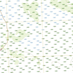 Jelle, MN (2019, 24000-Scale) Preview 2