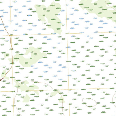 Jelle, MN (2019, 24000-Scale) Preview 2