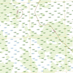 Jelle, MN (2019, 24000-Scale) Preview 3