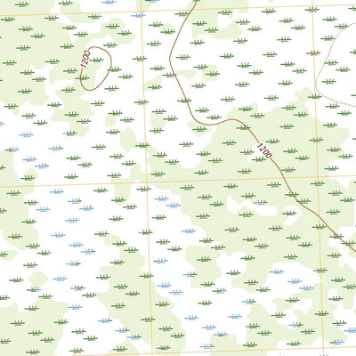 Jelle, MN (2019, 24000-Scale) Preview 3