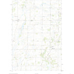 Mayhew, MN (2019, 24000-Scale) Preview 1