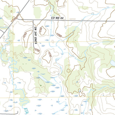Mayhew, MN (2019, 24000-Scale) Preview 3