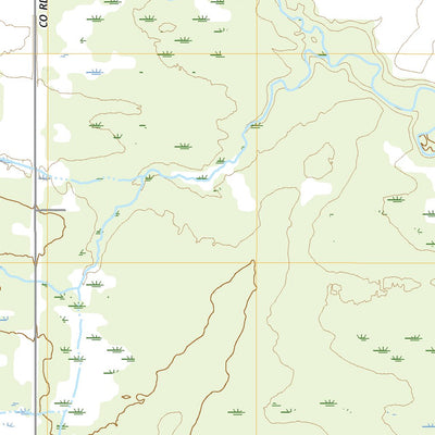 Kettle River, MN (2019, 24000-Scale) Preview 2