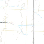 Melvin, MN (2019, 24000-Scale) Preview 2