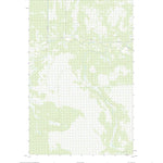 Ridge NE, MN (2019, 24000-Scale) Preview 1