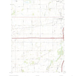 Saco, MN (2019, 24000-Scale) Preview 1