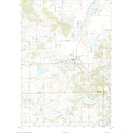 Kimball, MN (2019, 24000-Scale) Preview 1
