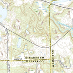Kimball, MN (2019, 24000-Scale) Preview 3