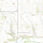 Kenyon, MN (2019, 24000-Scale) Preview 2