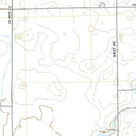 Saint George, MN (2019, 24000-Scale) Preview 2