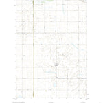 Milroy, MN (2019, 24000-Scale) Preview 1
