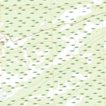 Mosquito Creek, MN (2019, 24000-Scale) Preview 2