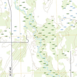 Nimrod SW, MN (2019, 24000-Scale) Preview 2
