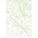 Randall East, MN (2019, 24000-Scale) Preview 1