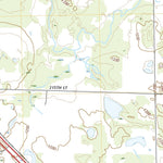 Randall East, MN (2019, 24000-Scale) Preview 3