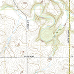 Mazeppa, MN (2019, 24000-Scale) Preview 2