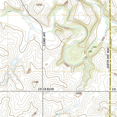 Mazeppa, MN (2019, 24000-Scale) Preview 2