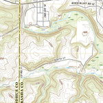Mazeppa, MN (2019, 24000-Scale) Preview 3