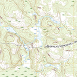 Orr NE, MN (2019, 24000-Scale) Preview 3