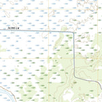McGregor, MN (2019, 24000-Scale) Preview 2