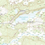 McGregor, MN (2019, 24000-Scale) Preview 3