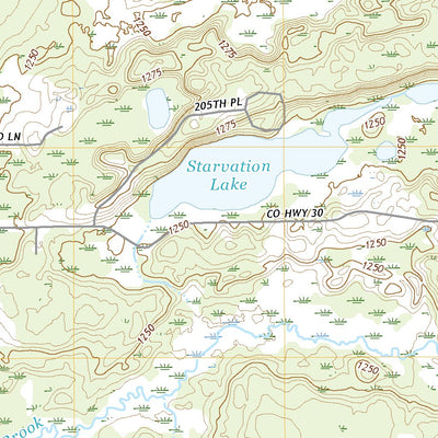 McGregor, MN (2019, 24000-Scale) Preview 3