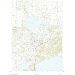 New London, MN (2019, 24000-Scale) Preview 1