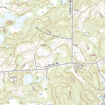 New London, MN (2019, 24000-Scale) Preview 3