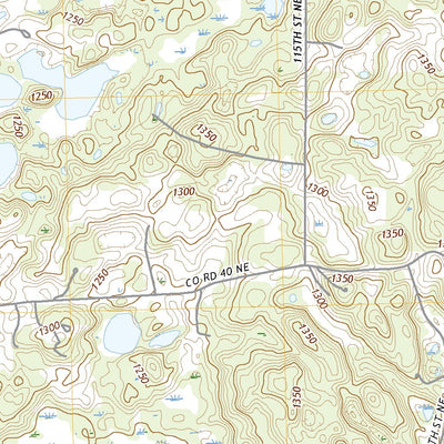 New London, MN (2019, 24000-Scale) Preview 3