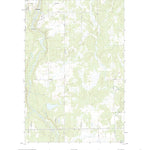 Sandstone South, MN (2019, 24000-Scale) Preview 1