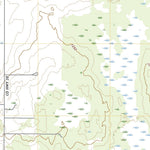 Sandstone South, MN (2019, 24000-Scale) Preview 2