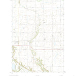 Minnesota Falls, MN (2019, 24000-Scale) Preview 1