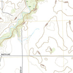 Minnesota Falls, MN (2019, 24000-Scale) Preview 2