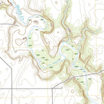 Minnesota Falls, MN (2019, 24000-Scale) Preview 3
