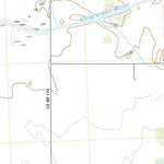 Roland, MN (2019, 24000-Scale) Preview 2