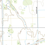 Roland, MN (2019, 24000-Scale) Preview 3