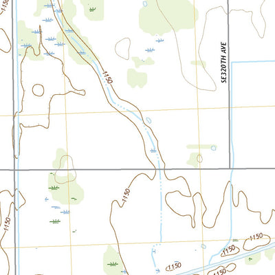 Roland, MN (2019, 24000-Scale) Preview 3
