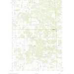 Rum River, MN (2019, 24000-Scale) Preview 1