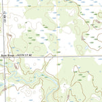 Rum River, MN (2019, 24000-Scale) Preview 2
