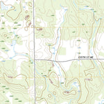 Rum River, MN (2019, 24000-Scale) Preview 3