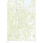 Saginaw, MN (2019, 24000-Scale) Preview 1