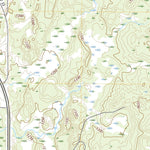 Saginaw, MN (2019, 24000-Scale) Preview 3