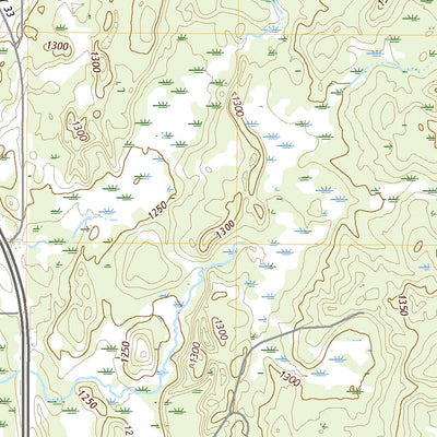 Saginaw, MN (2019, 24000-Scale) Preview 3