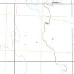 Rothsay NW, MN (2019, 24000-Scale) Preview 2