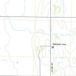 Rothsay NW, MN (2019, 24000-Scale) Preview 3
