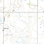 Odessa, MN (2019, 24000-Scale) Preview 2