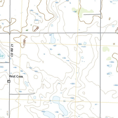 Odessa, MN (2019, 24000-Scale) Preview 2