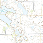Odessa, MN (2019, 24000-Scale) Preview 3