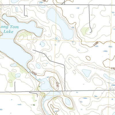 Odessa, MN (2019, 24000-Scale) Preview 3