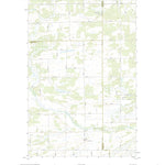 Sebeka NW, MN (2019, 24000-Scale) Preview 1